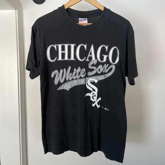 Chicago White Sox tee - Picture 1 of 7
